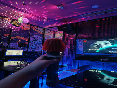 娄底夜总会招聘